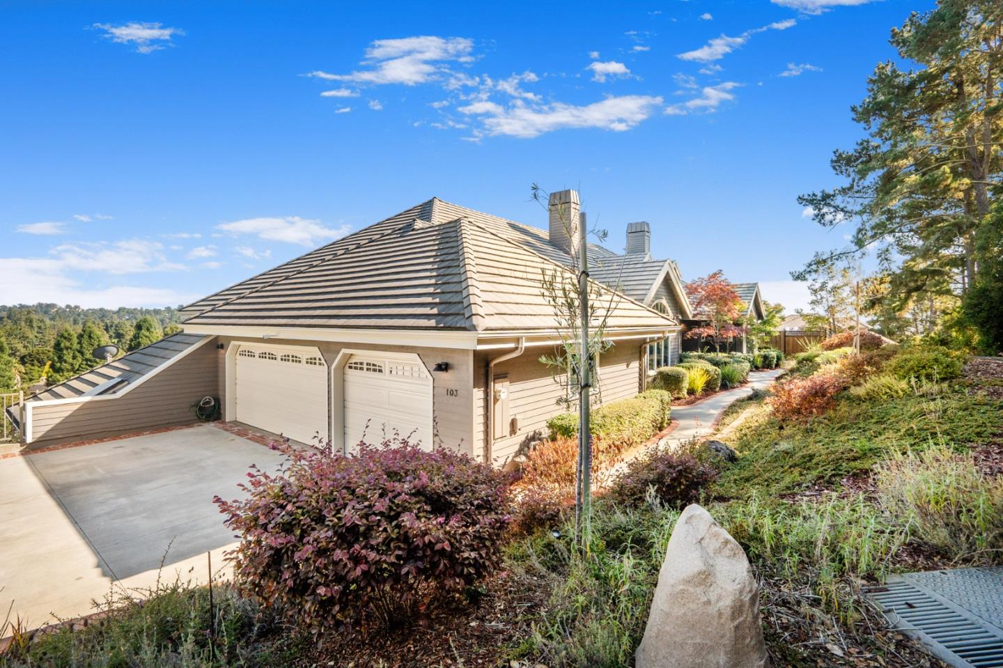 103 Carlino LN
