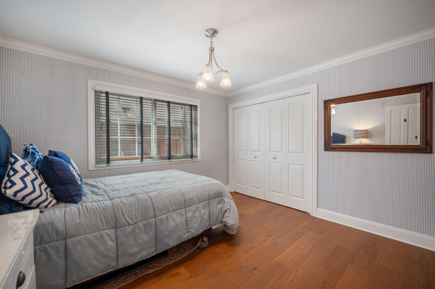 16780 Dry Creek