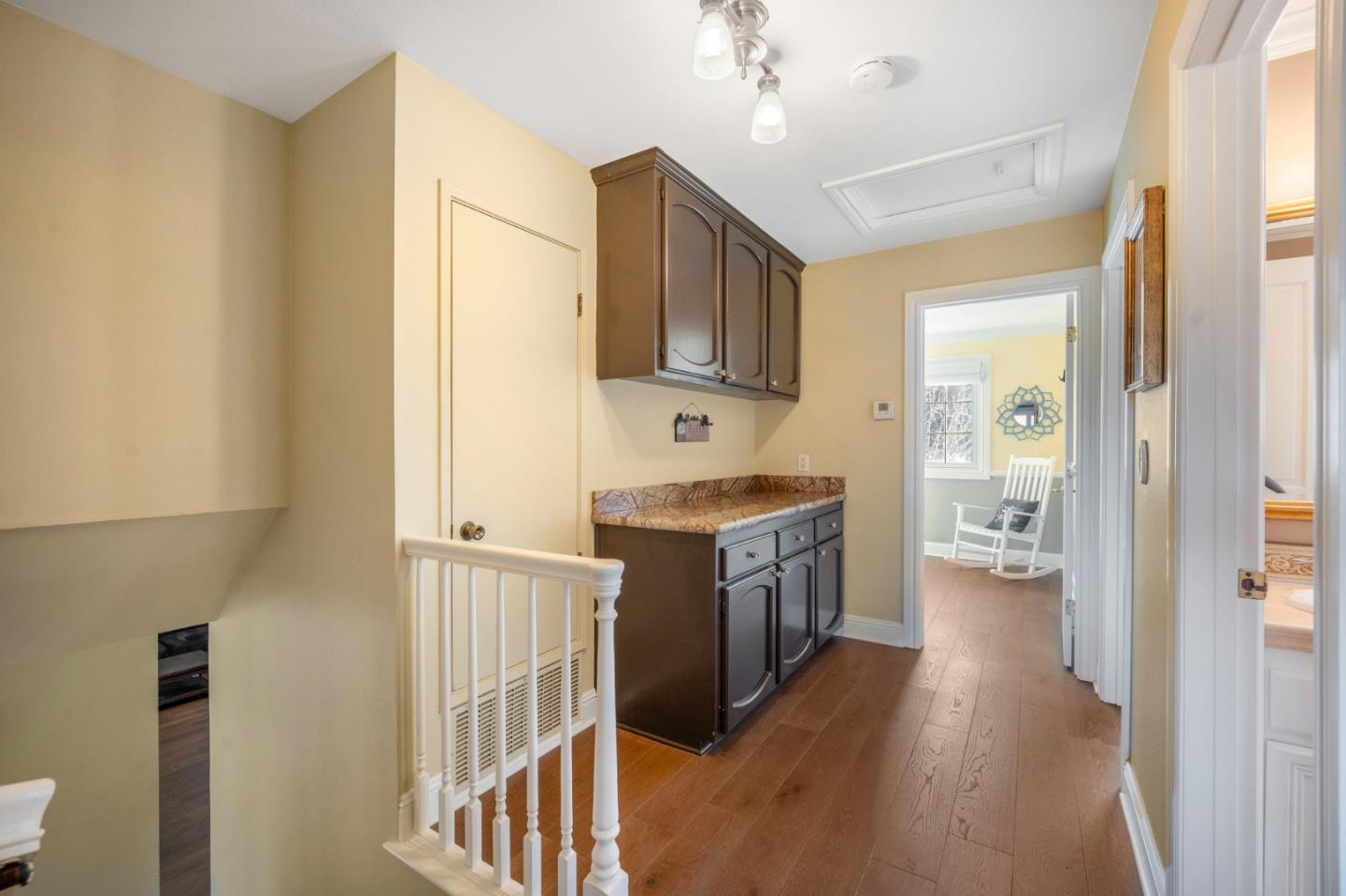 16780 Dry Creek