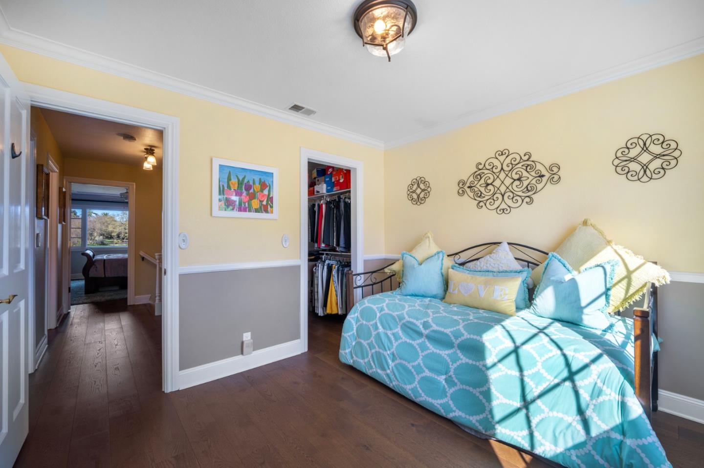 16780 Dry Creek