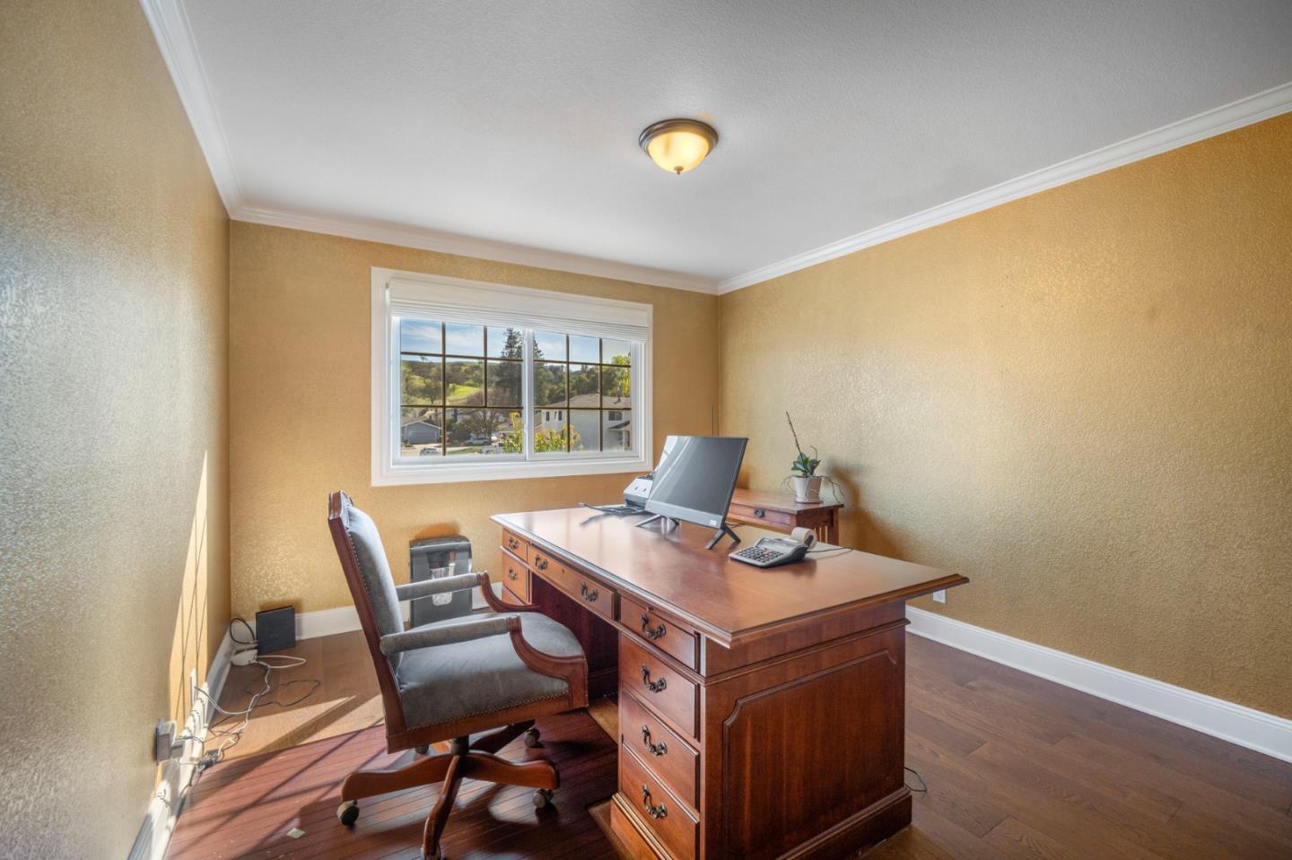16780 Dry Creek