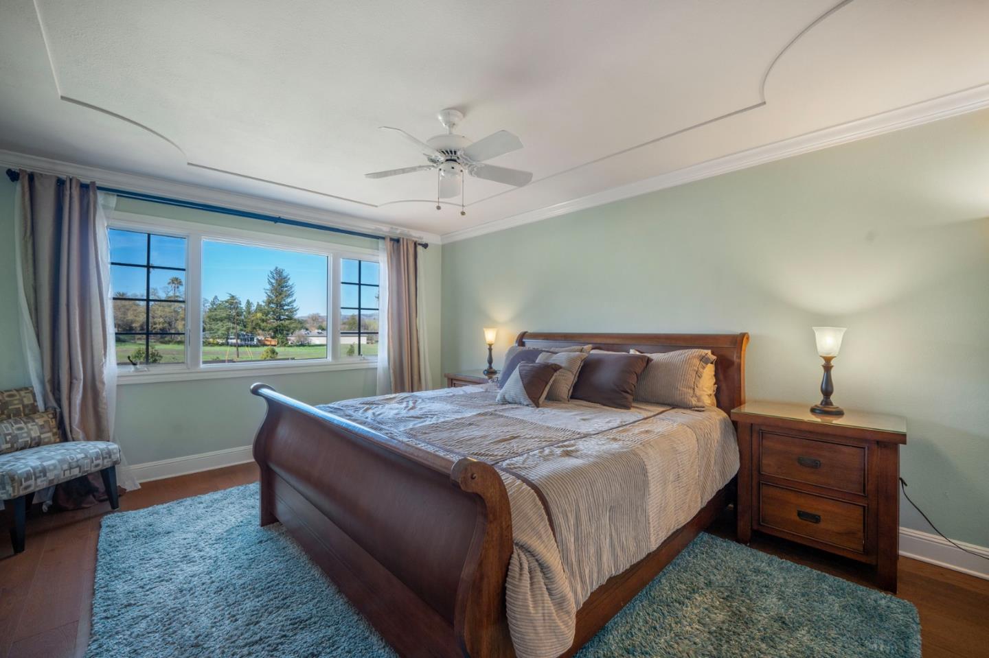 16780 Dry Creek
