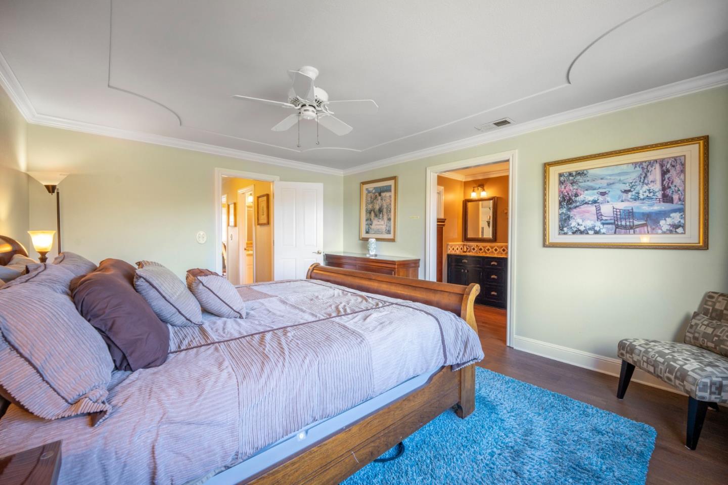 16780 Dry Creek