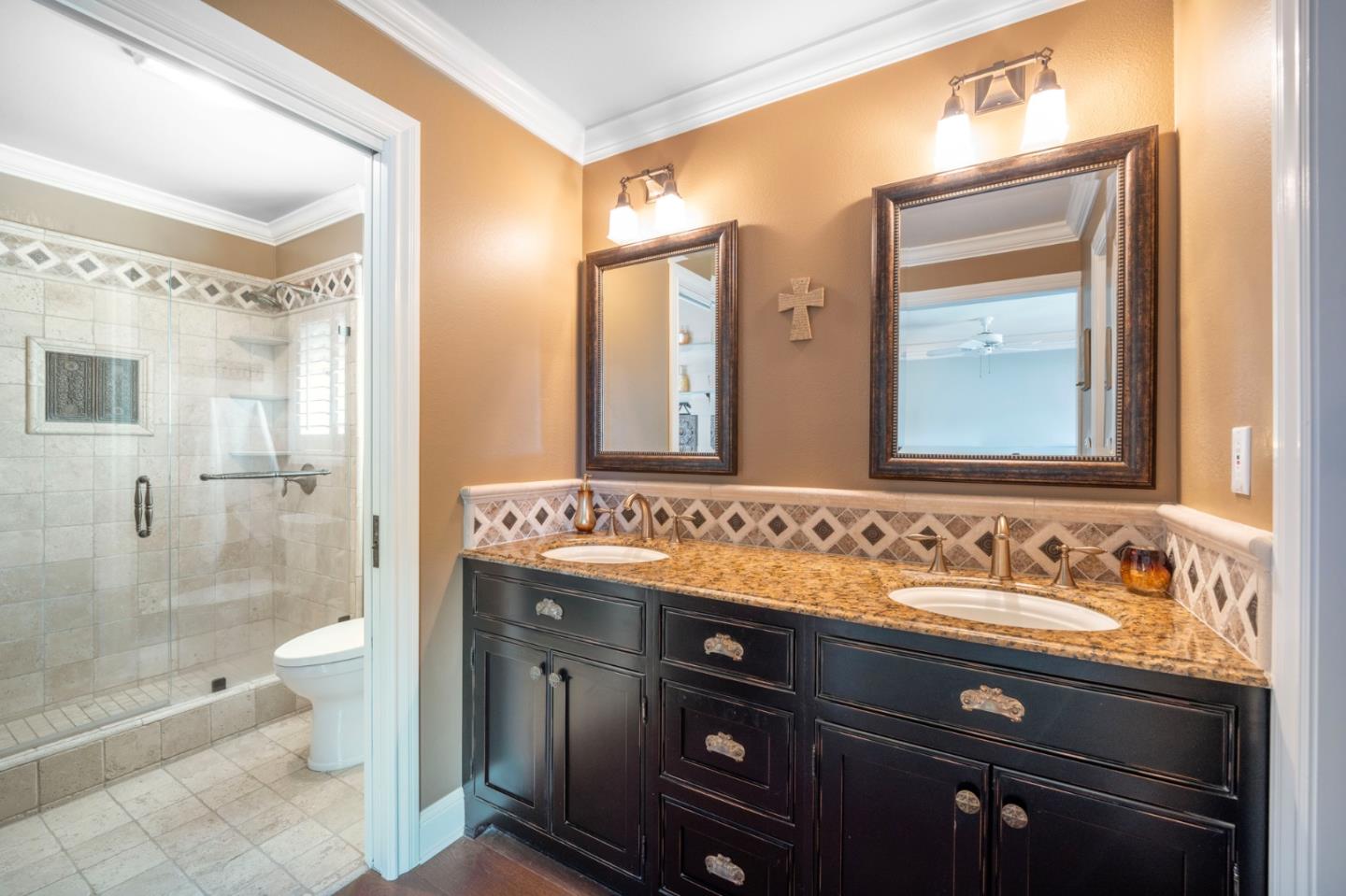 16780 Dry Creek