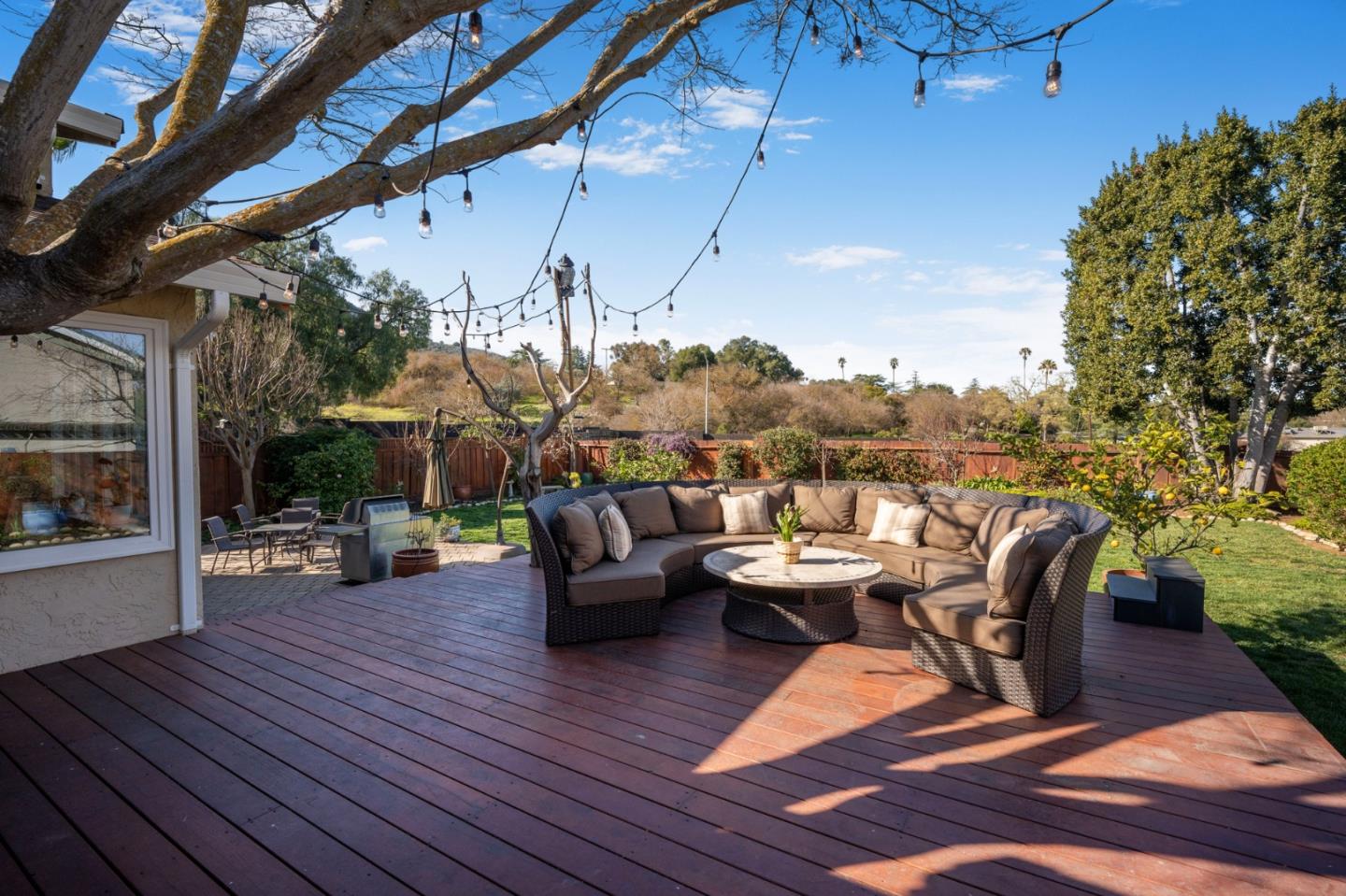 16780 Dry Creek
