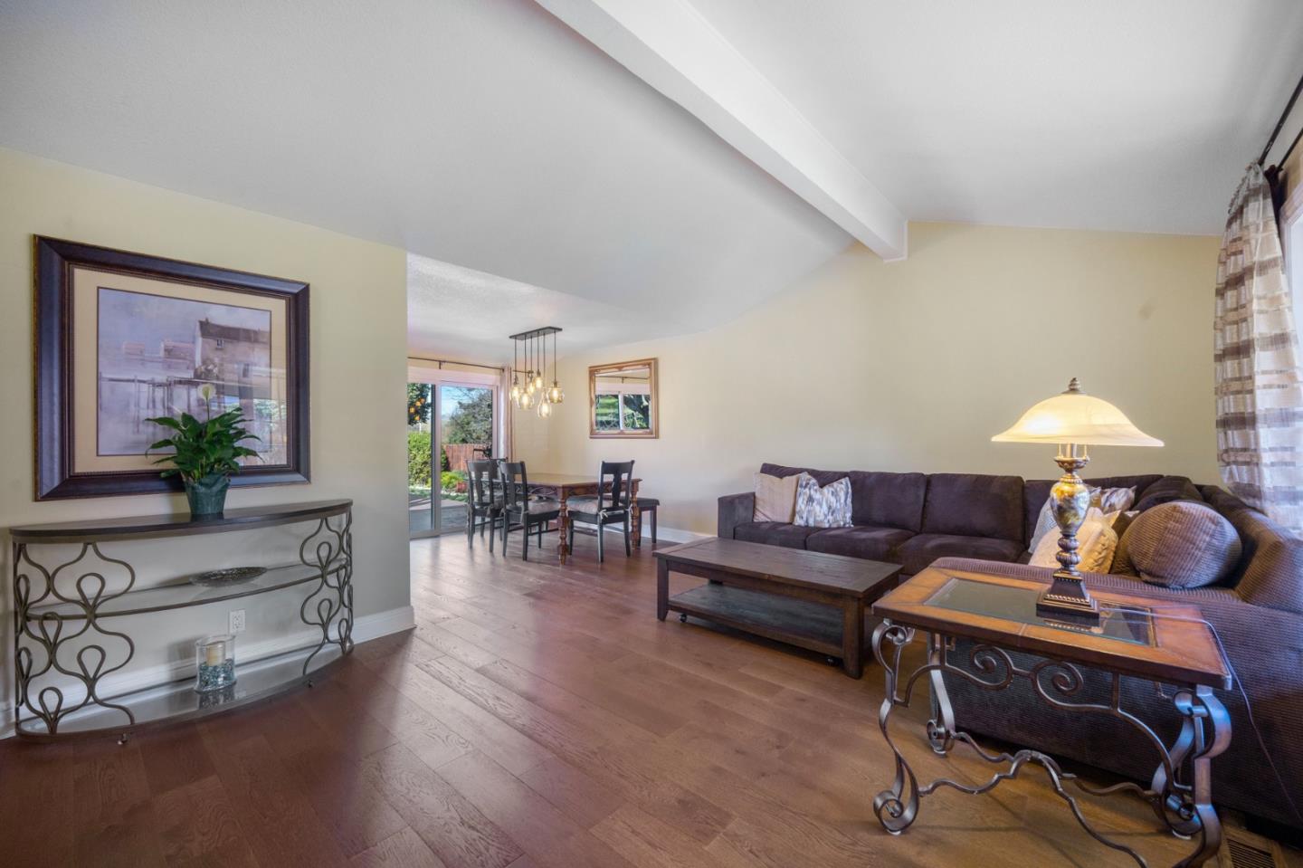 16780 Dry Creek