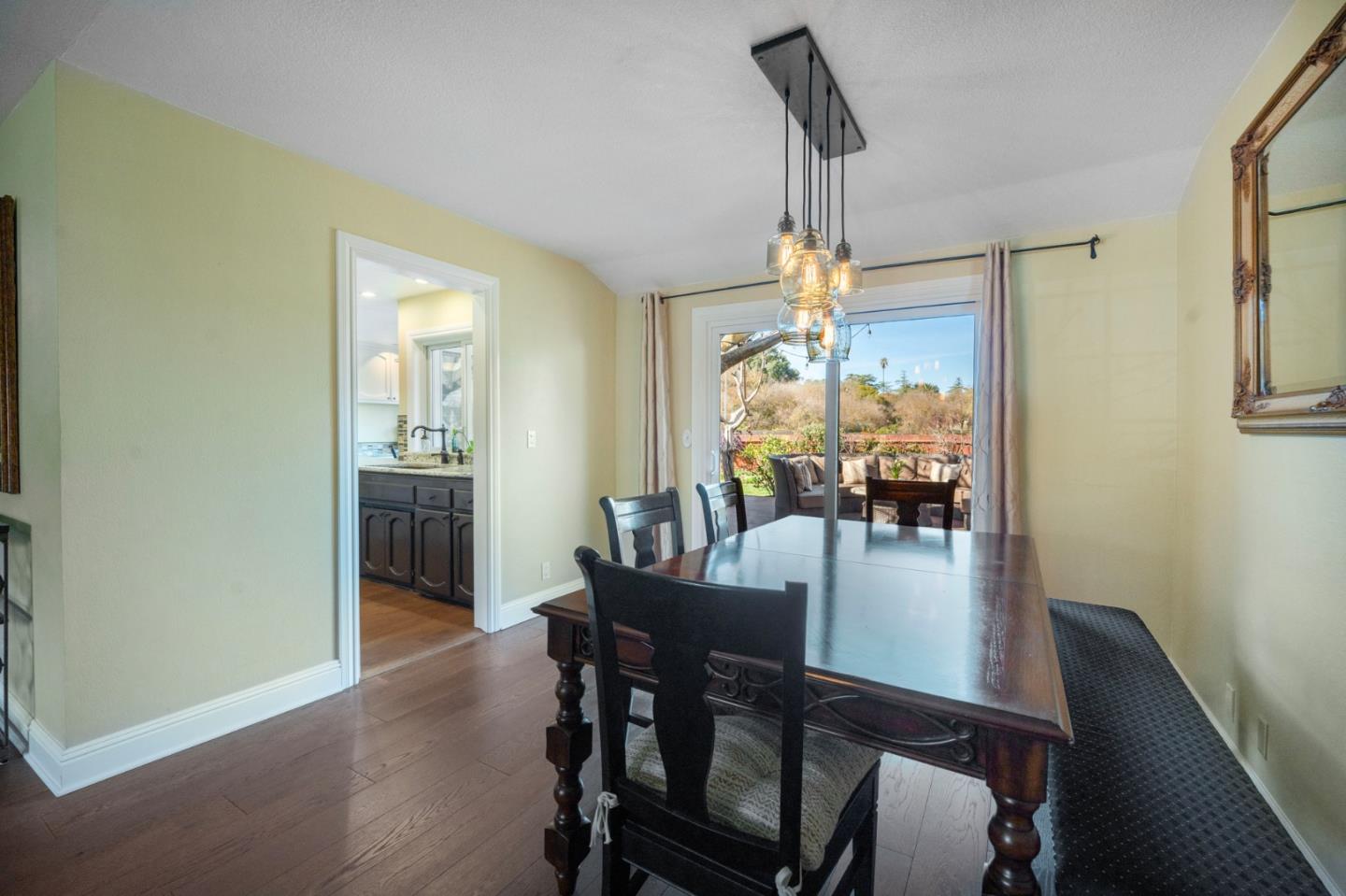 16780 Dry Creek