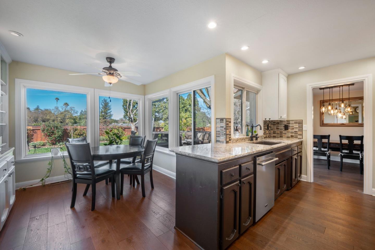 16780 Dry Creek