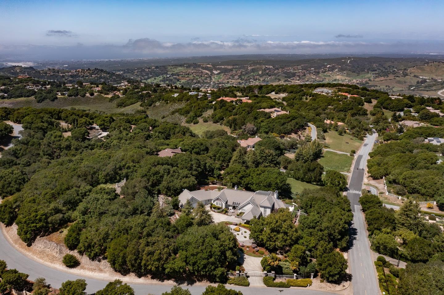 26048 Paseo Del Sur