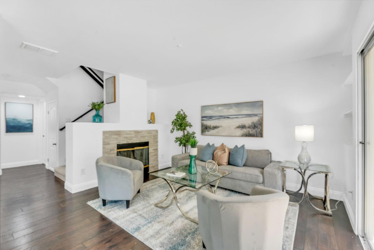 6901 Rodling Drive C