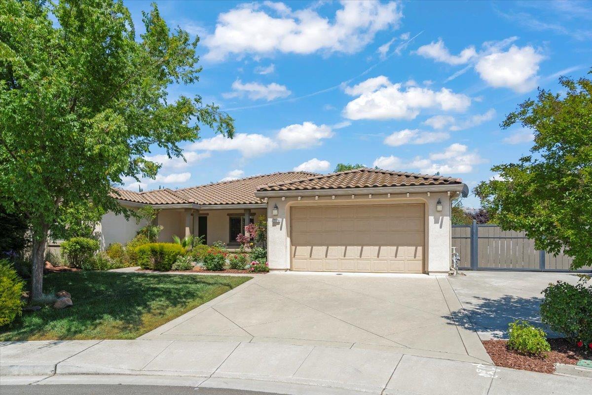 17370 Cesena Court