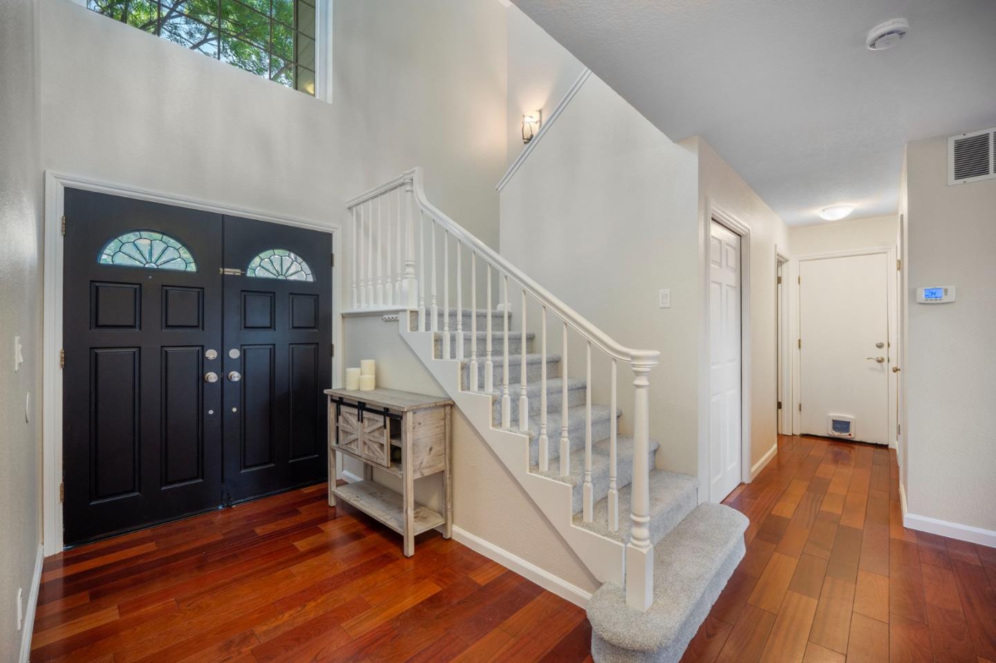 815 Oak Park DR