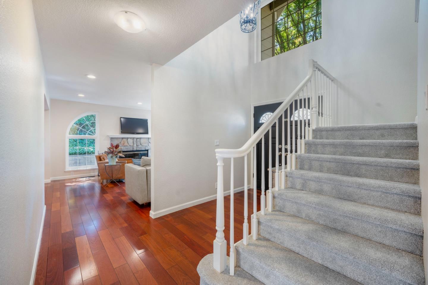 815 Oak Park DR