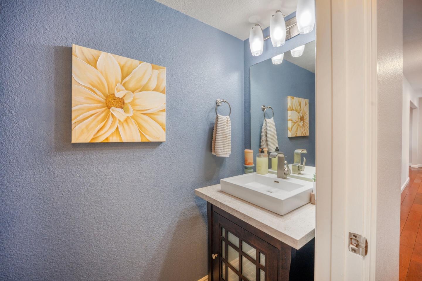 815 Oak Park DR