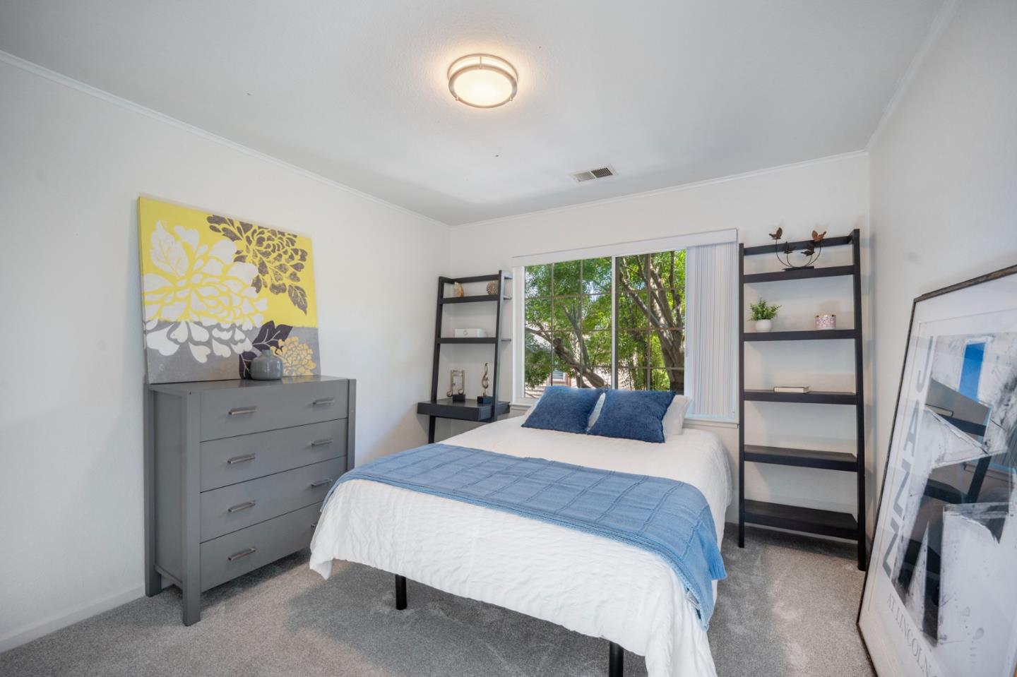 815 Oak Park DR