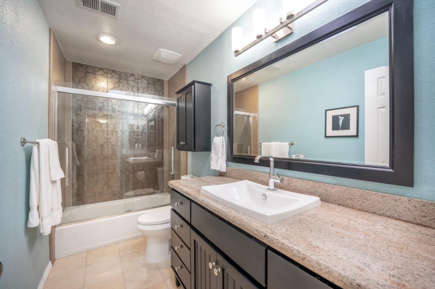 815 Oak Park DR