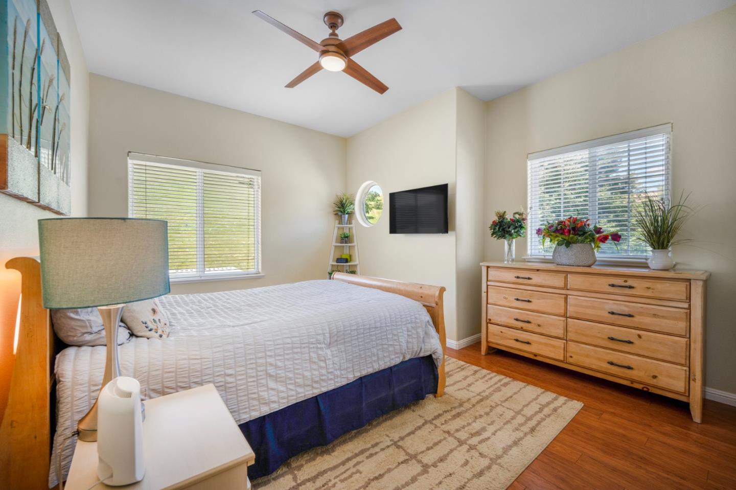 414 Waterton Court