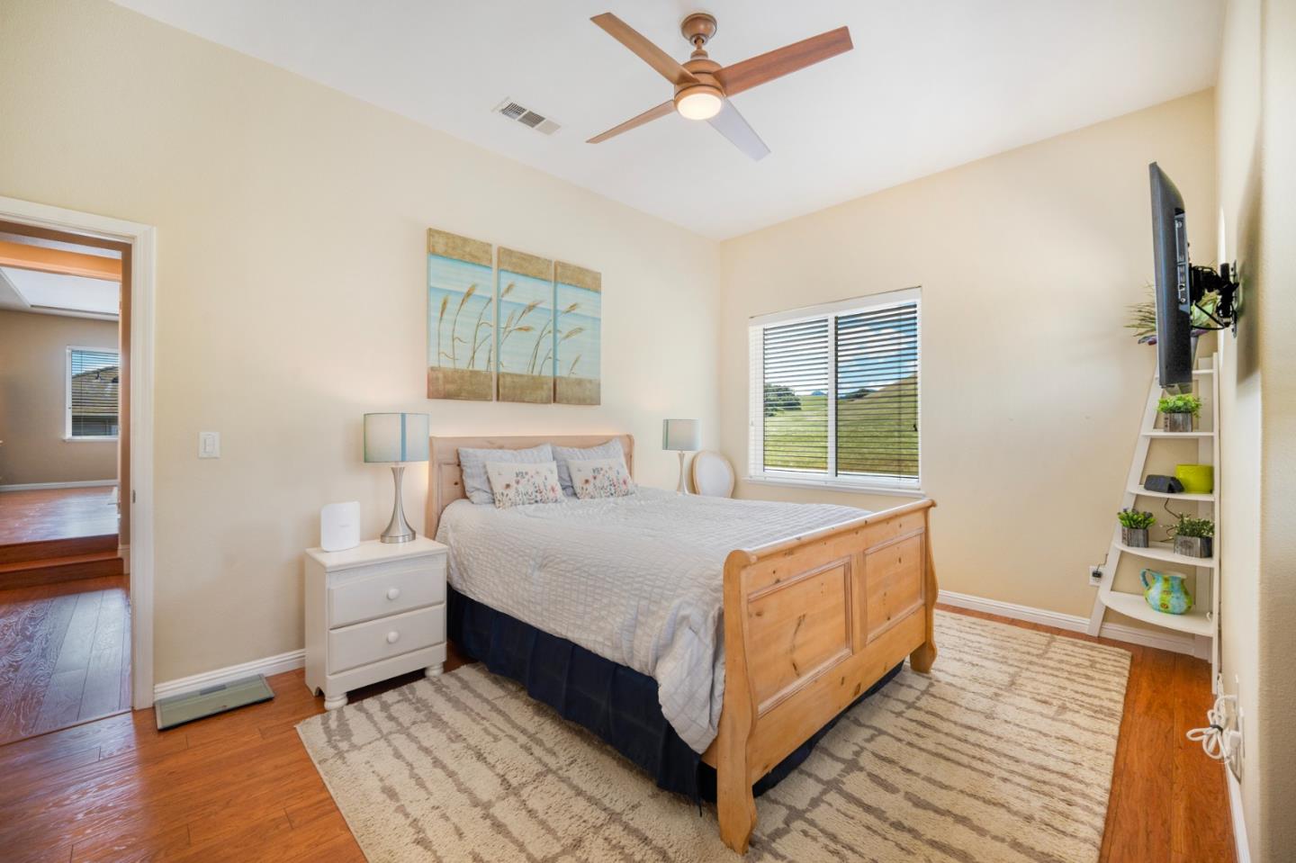 414 Waterton Court