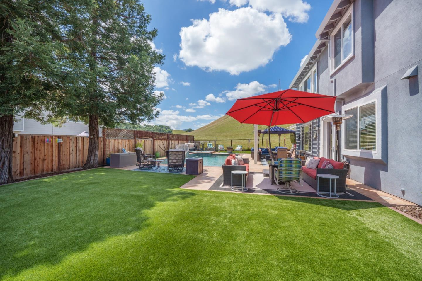 414 Waterton Court