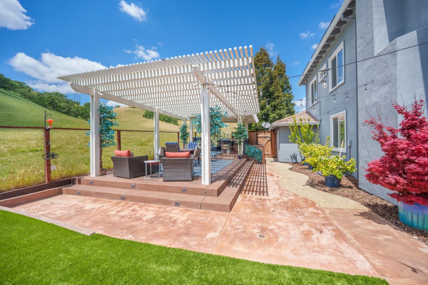 414 Waterton Court