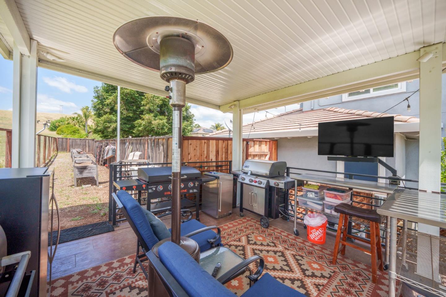414 Waterton Court