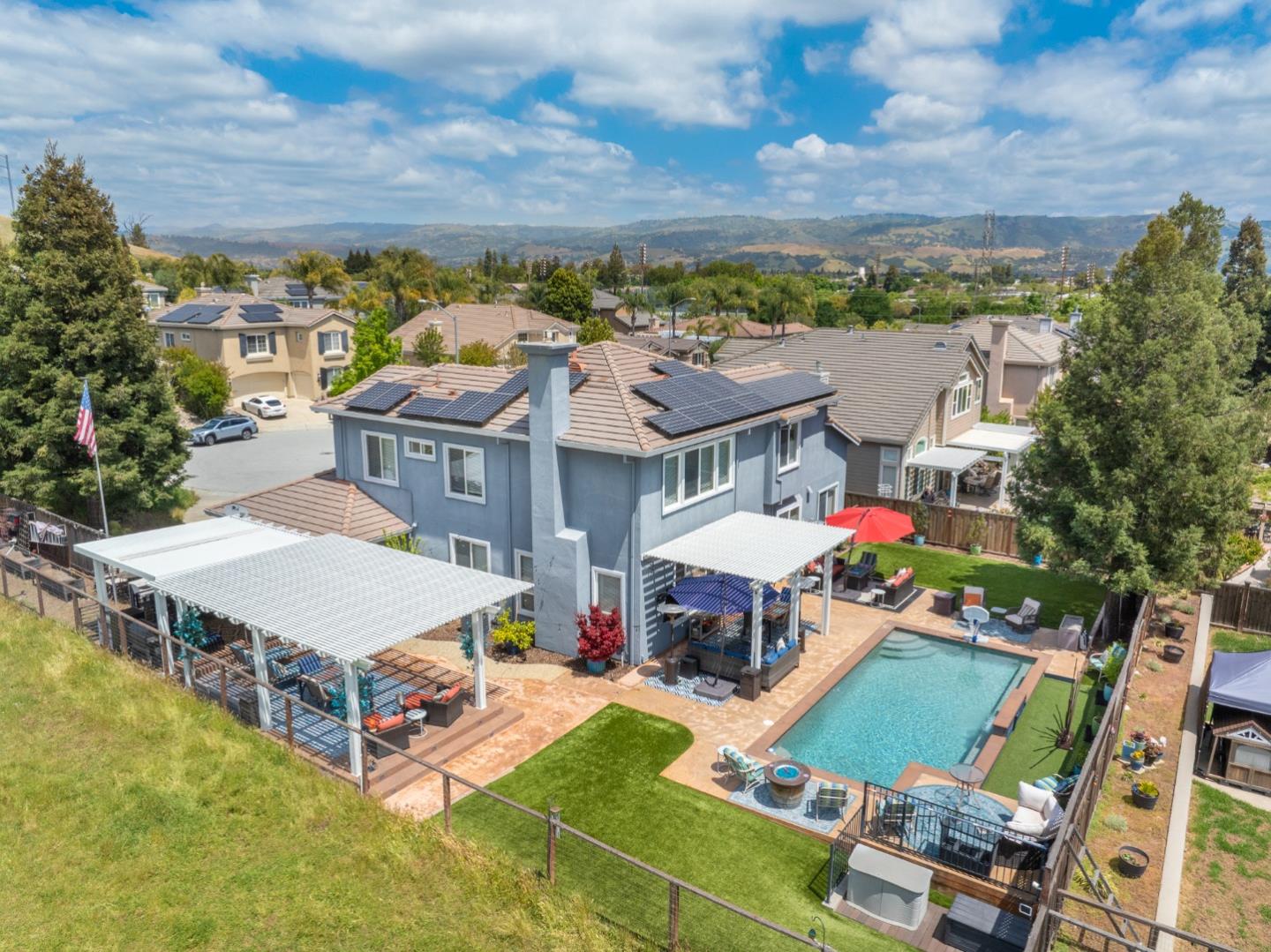 414 Waterton Court
