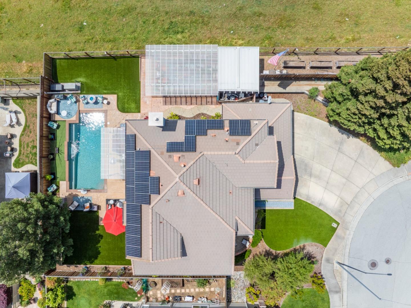 414 Waterton Court