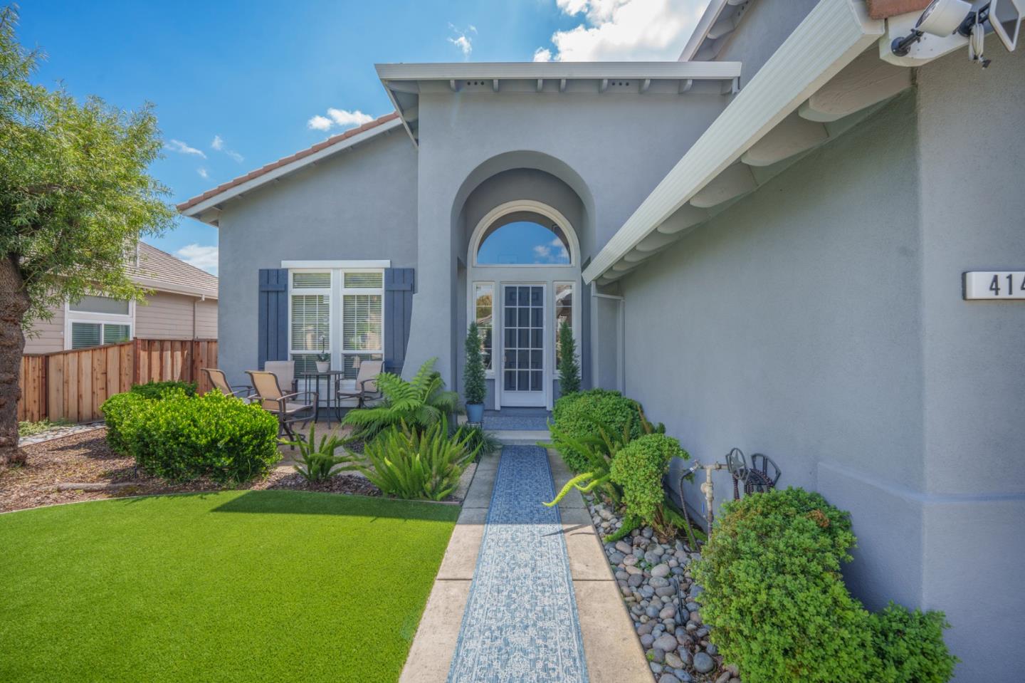 414 Waterton Court