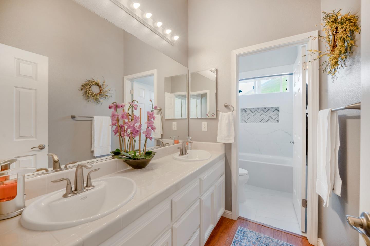 414 Waterton Court
