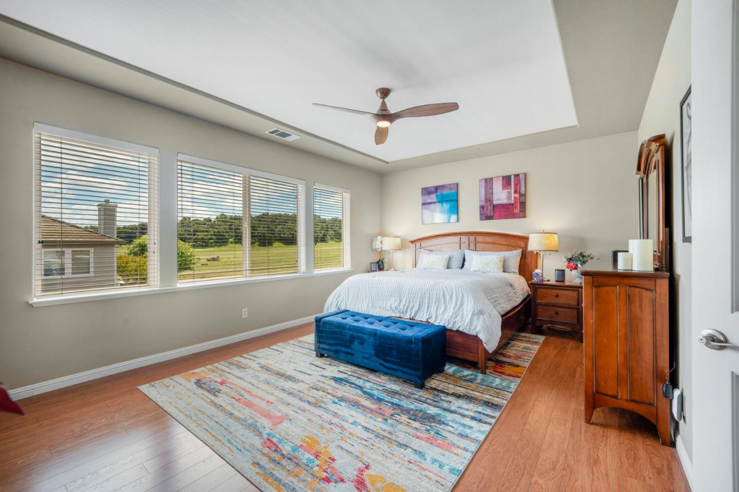414 Waterton Court