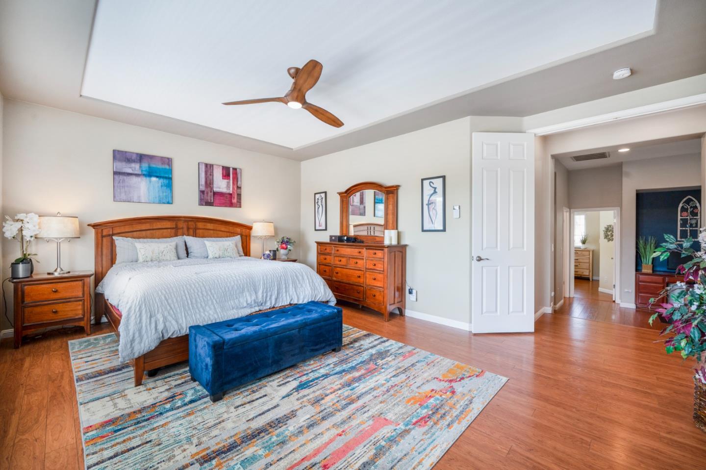 414 Waterton Court