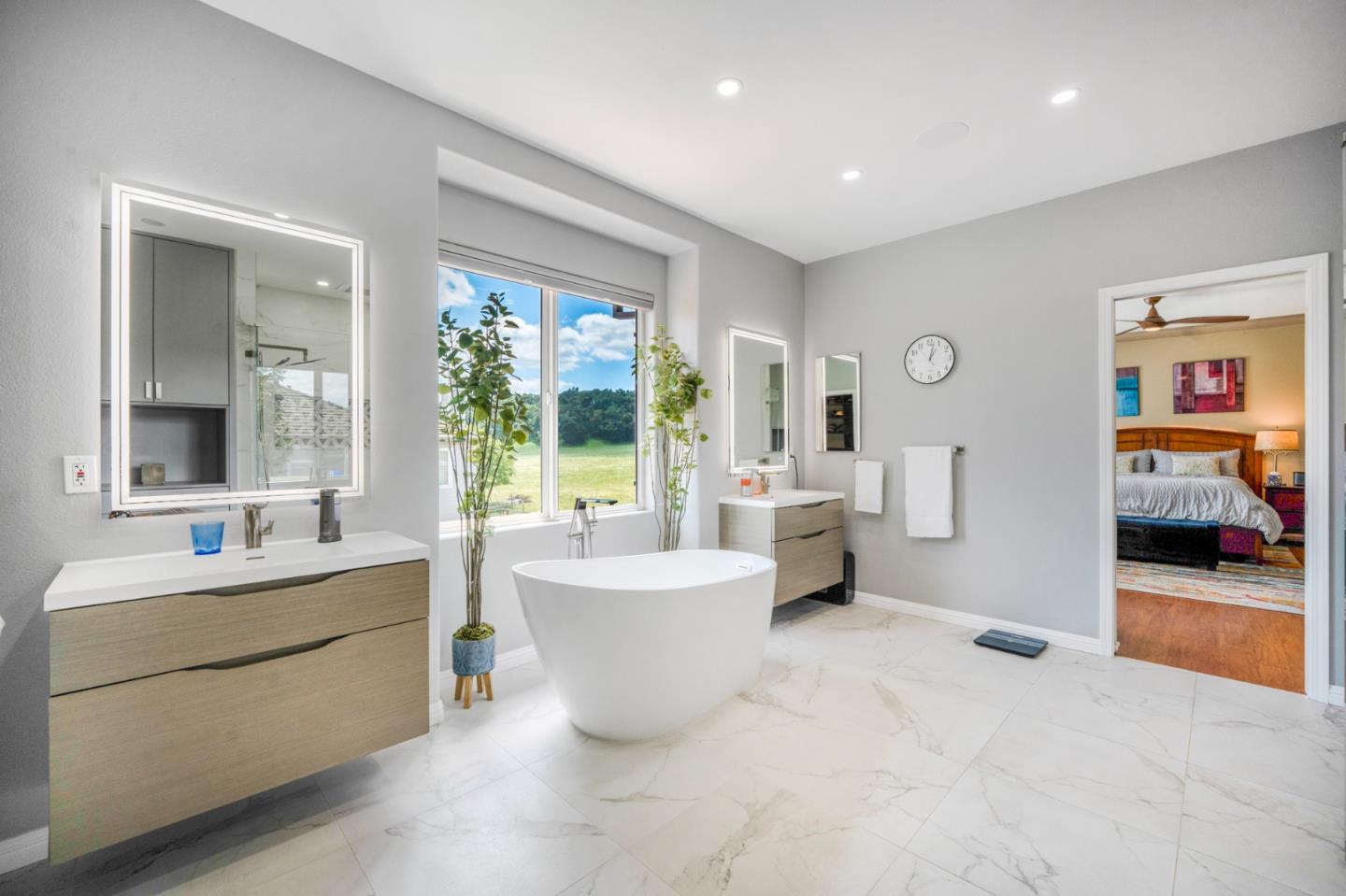 414 Waterton Court