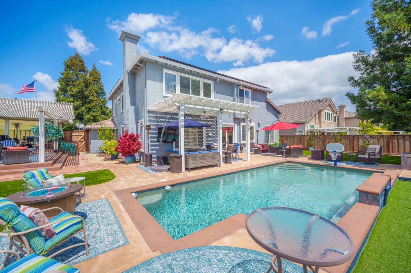 414 Waterton Court