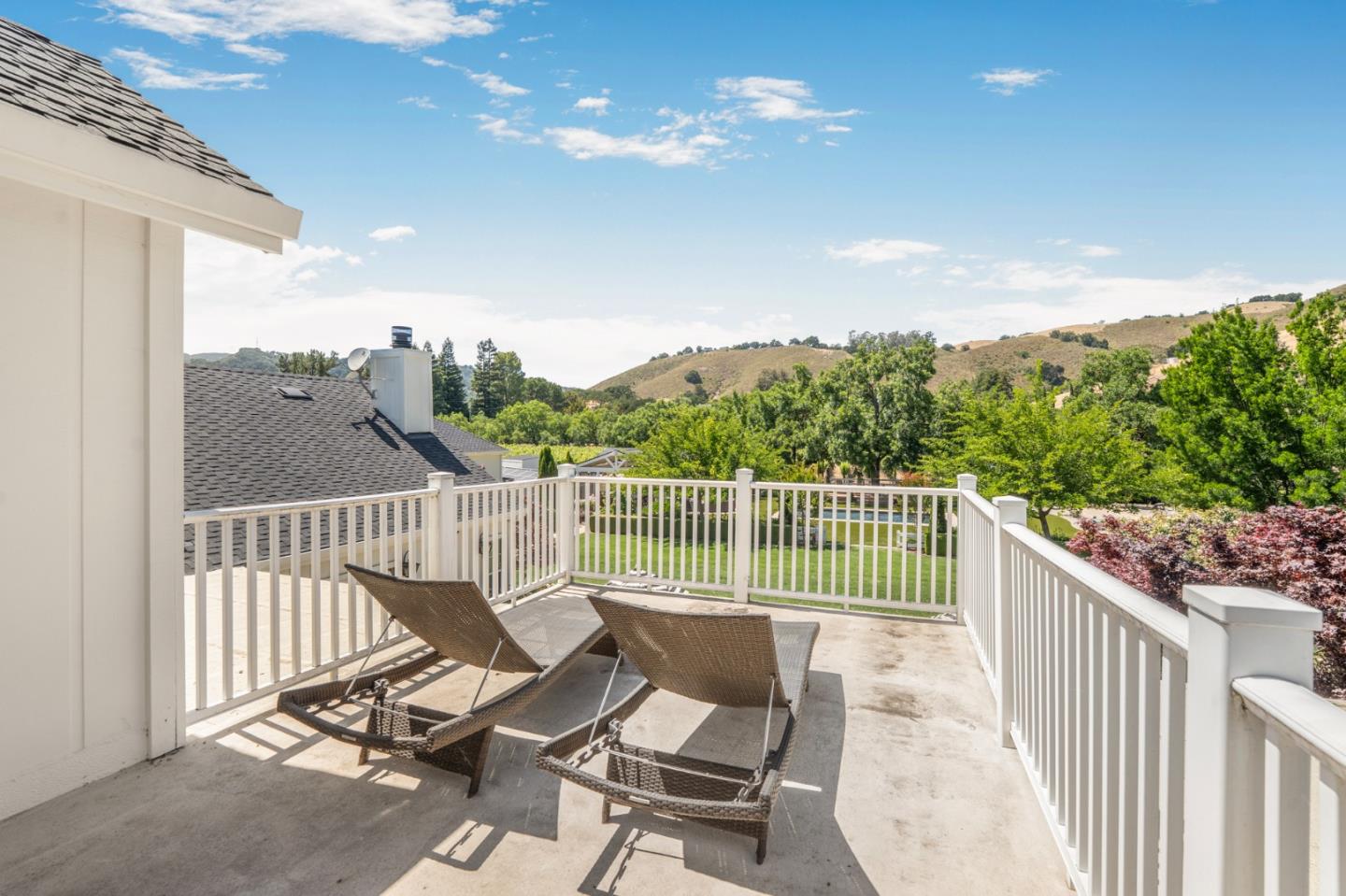 15209 Sycamore Drive