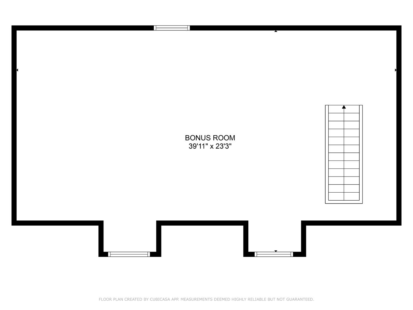 15209 Sycamore Drive