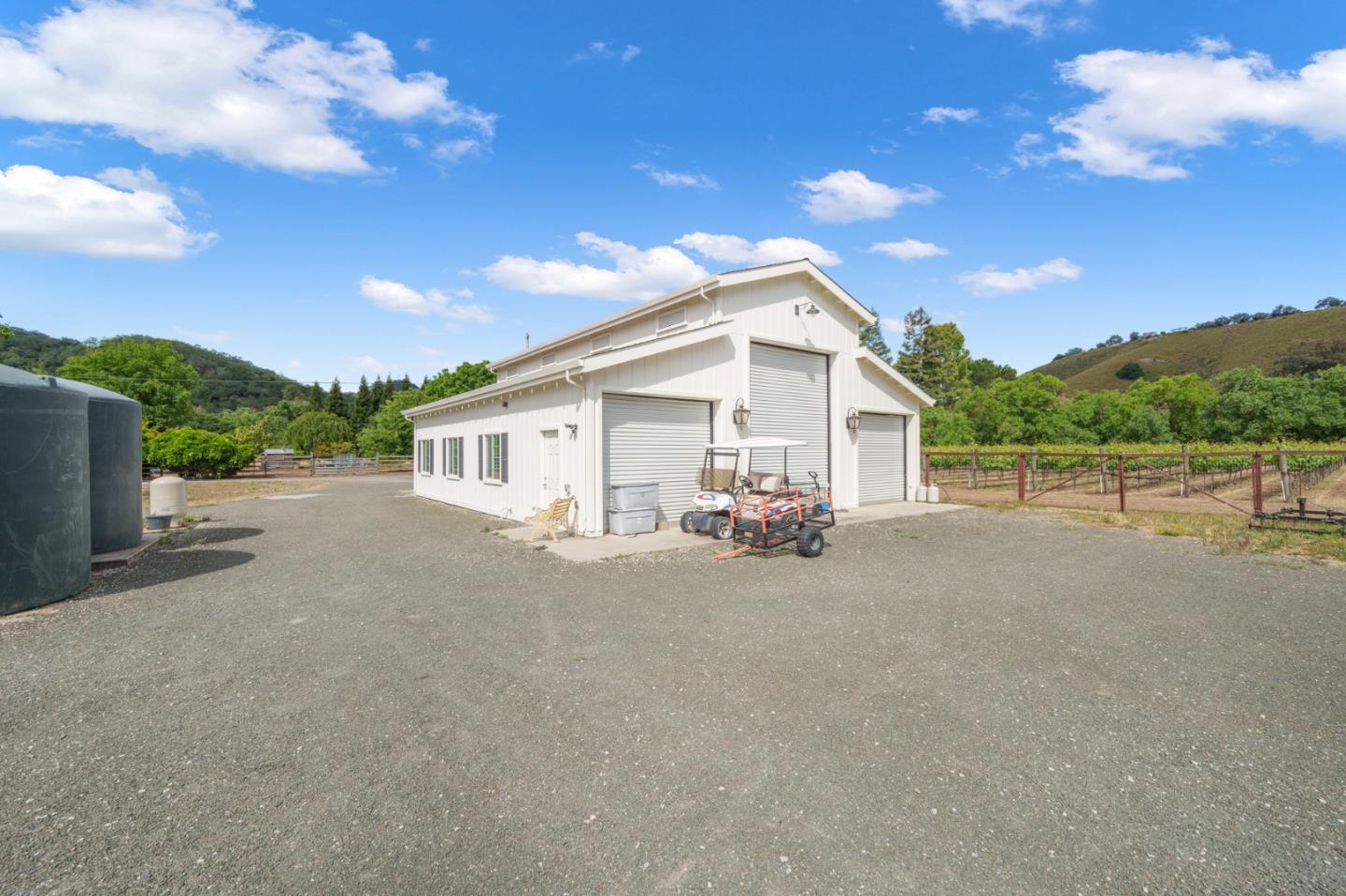 15209 Sycamore Drive