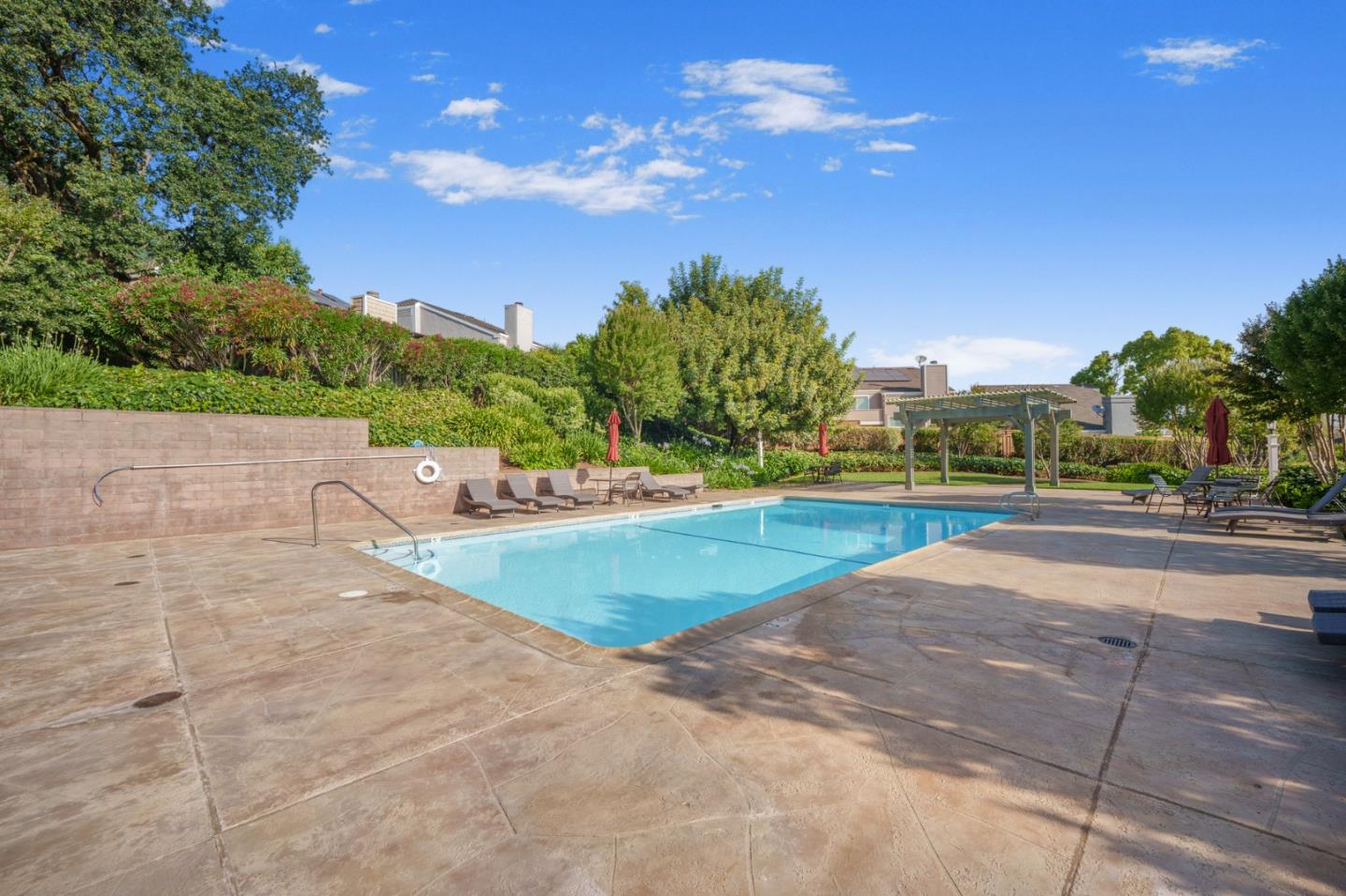 815 Oak Park Drive