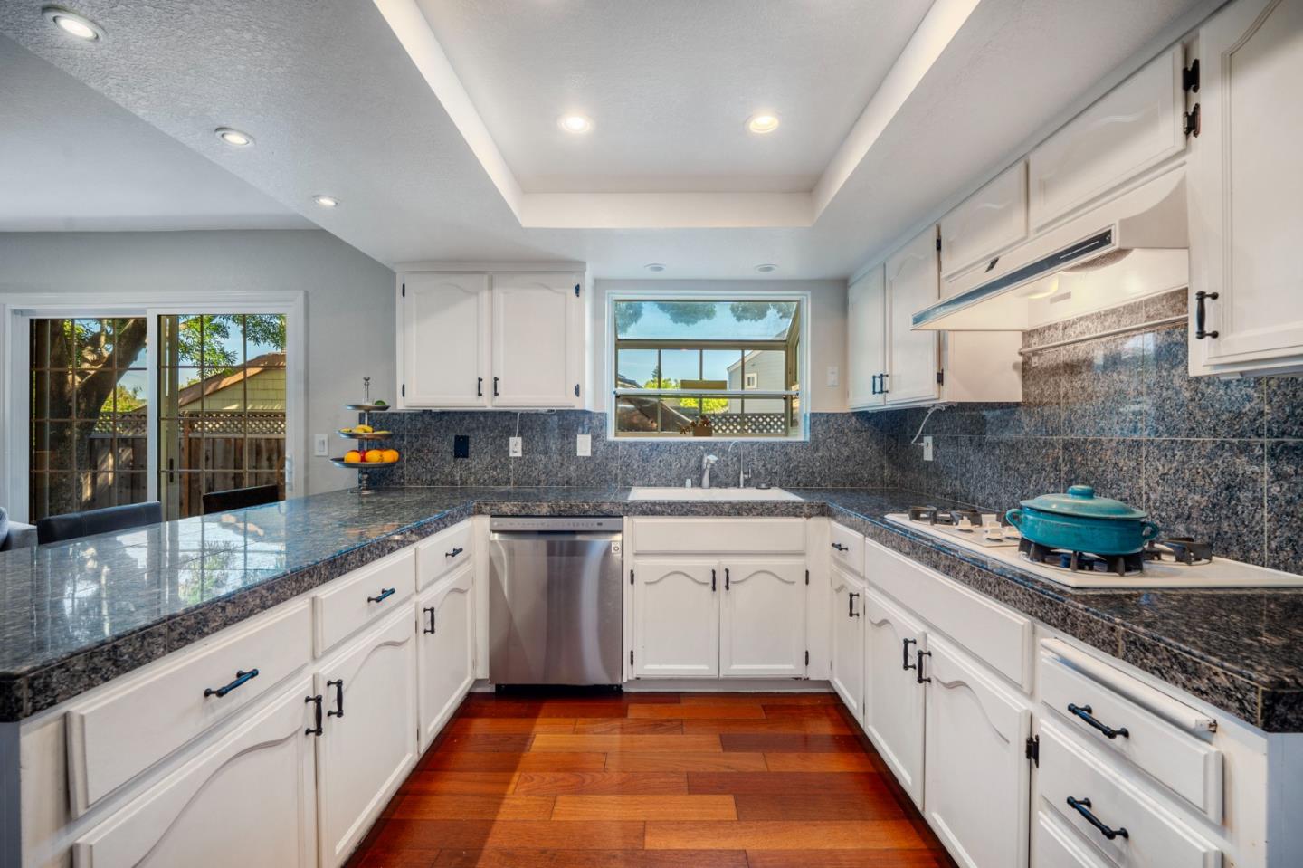 815 Oak Park Drive