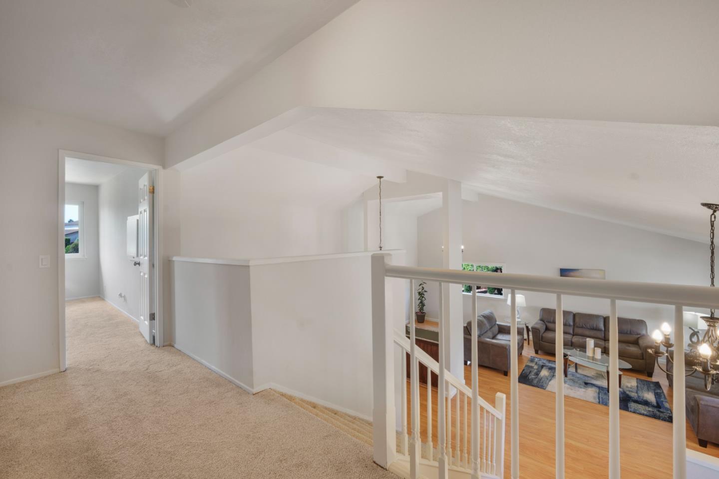 810 West Main Avenue