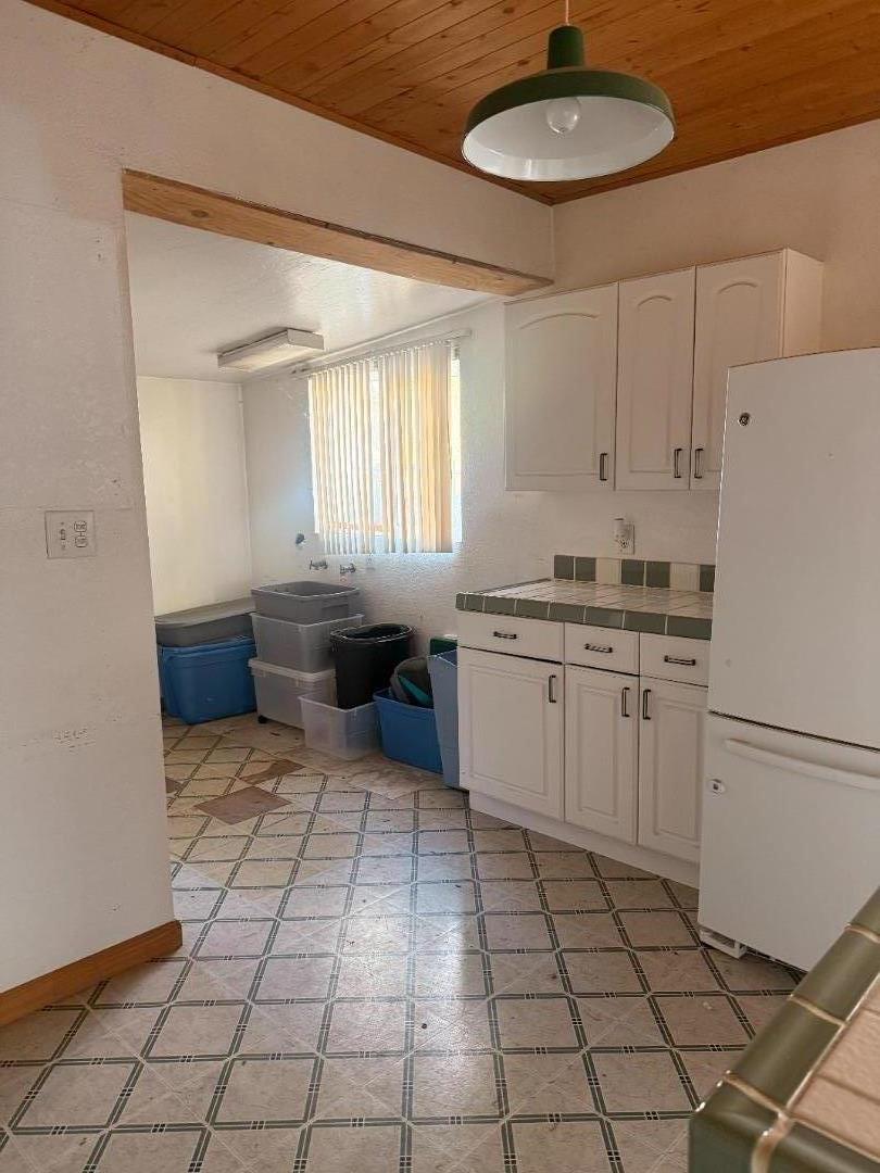 65 East Second Street