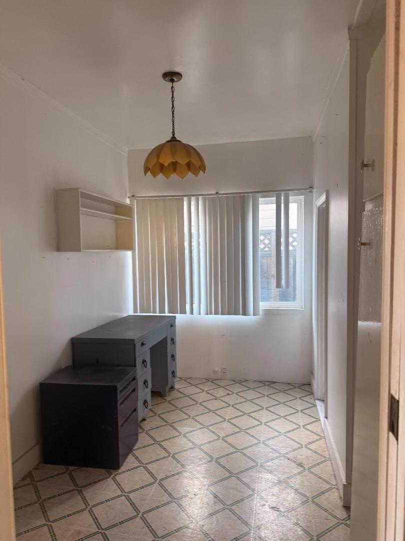 65 East Second Street