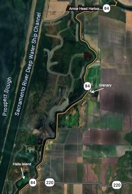 0 0042240270 No Name