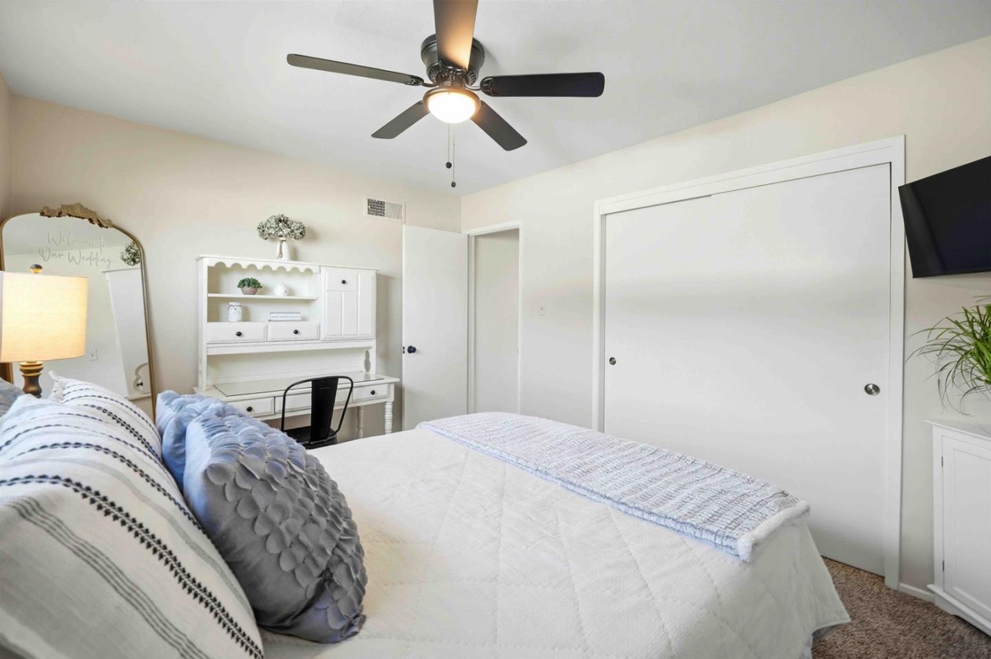 545 West Dunne Avenue