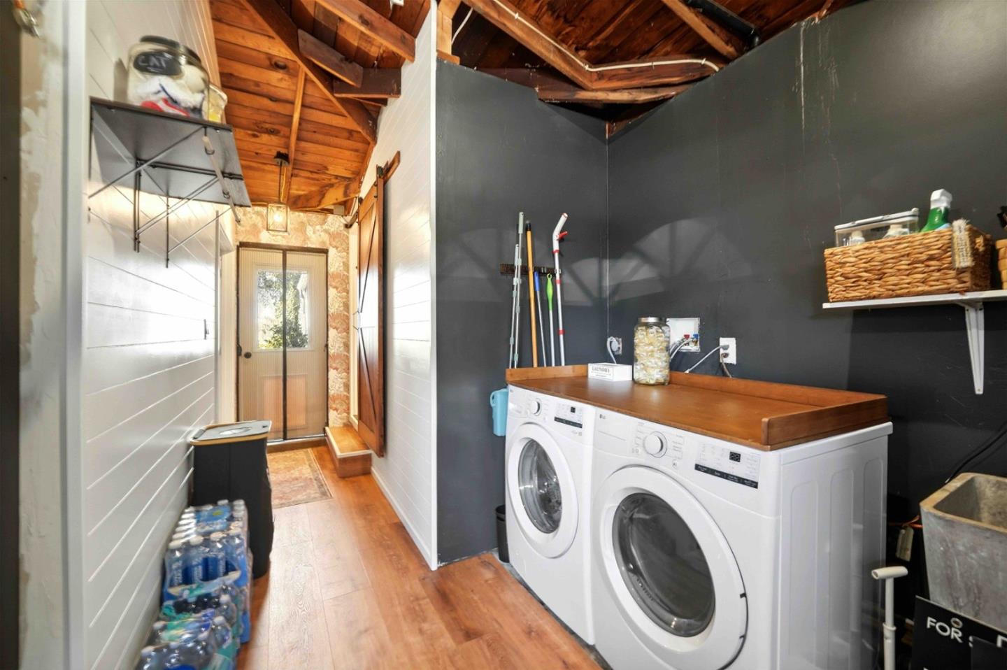 545 West Dunne Avenue