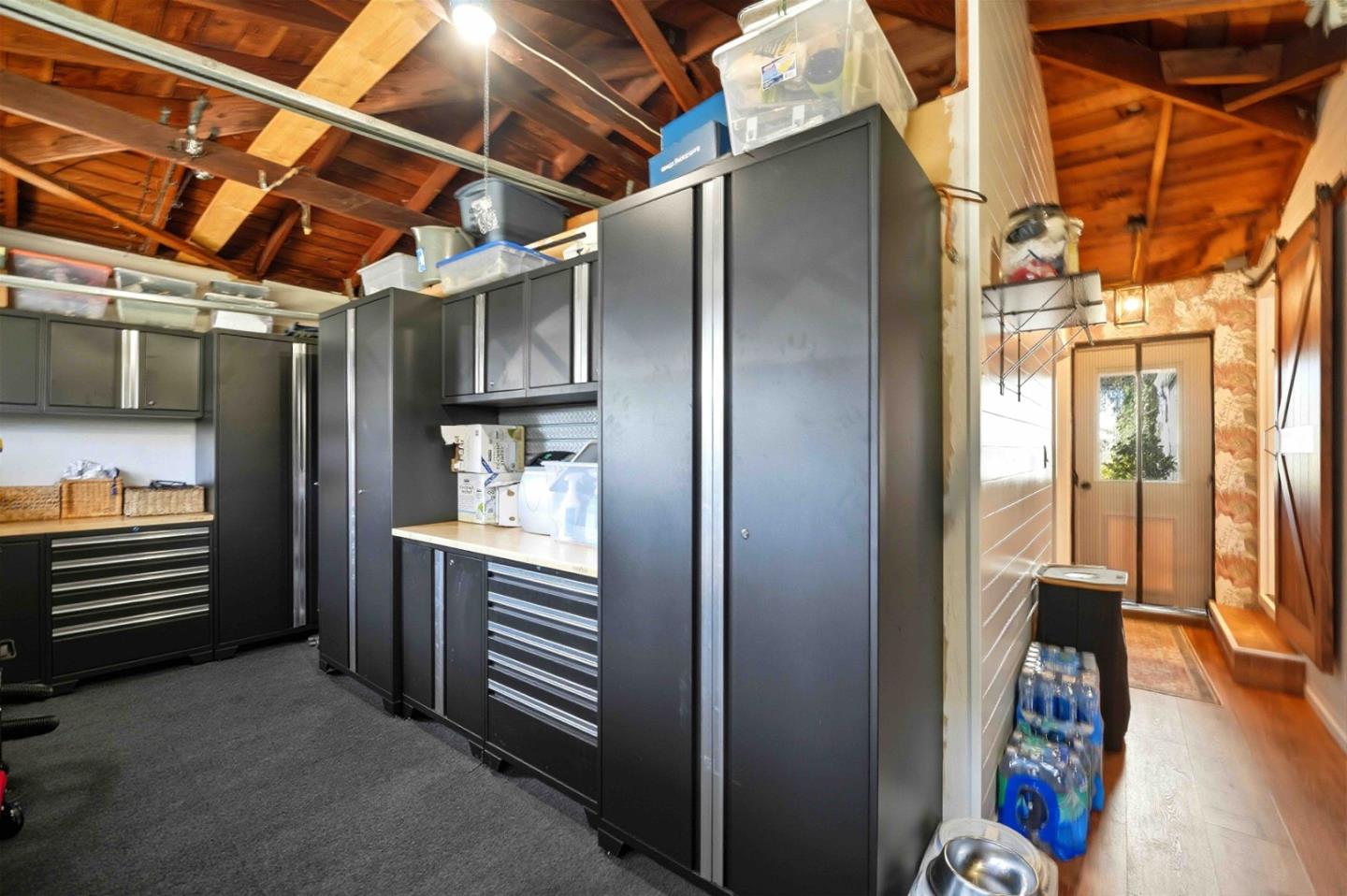 545 West Dunne Avenue