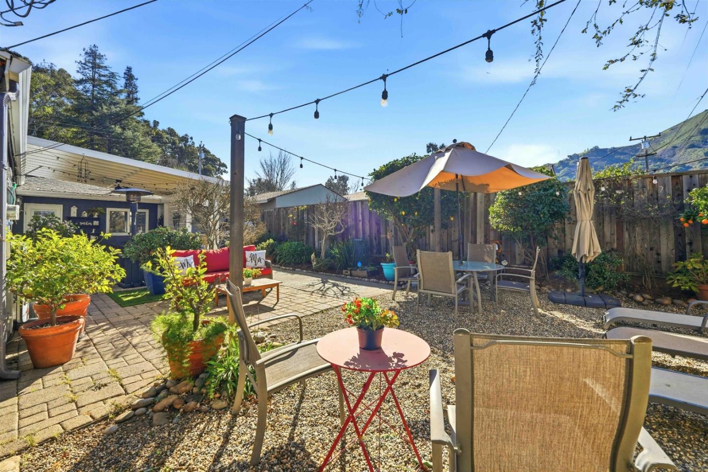 545 West Dunne Avenue