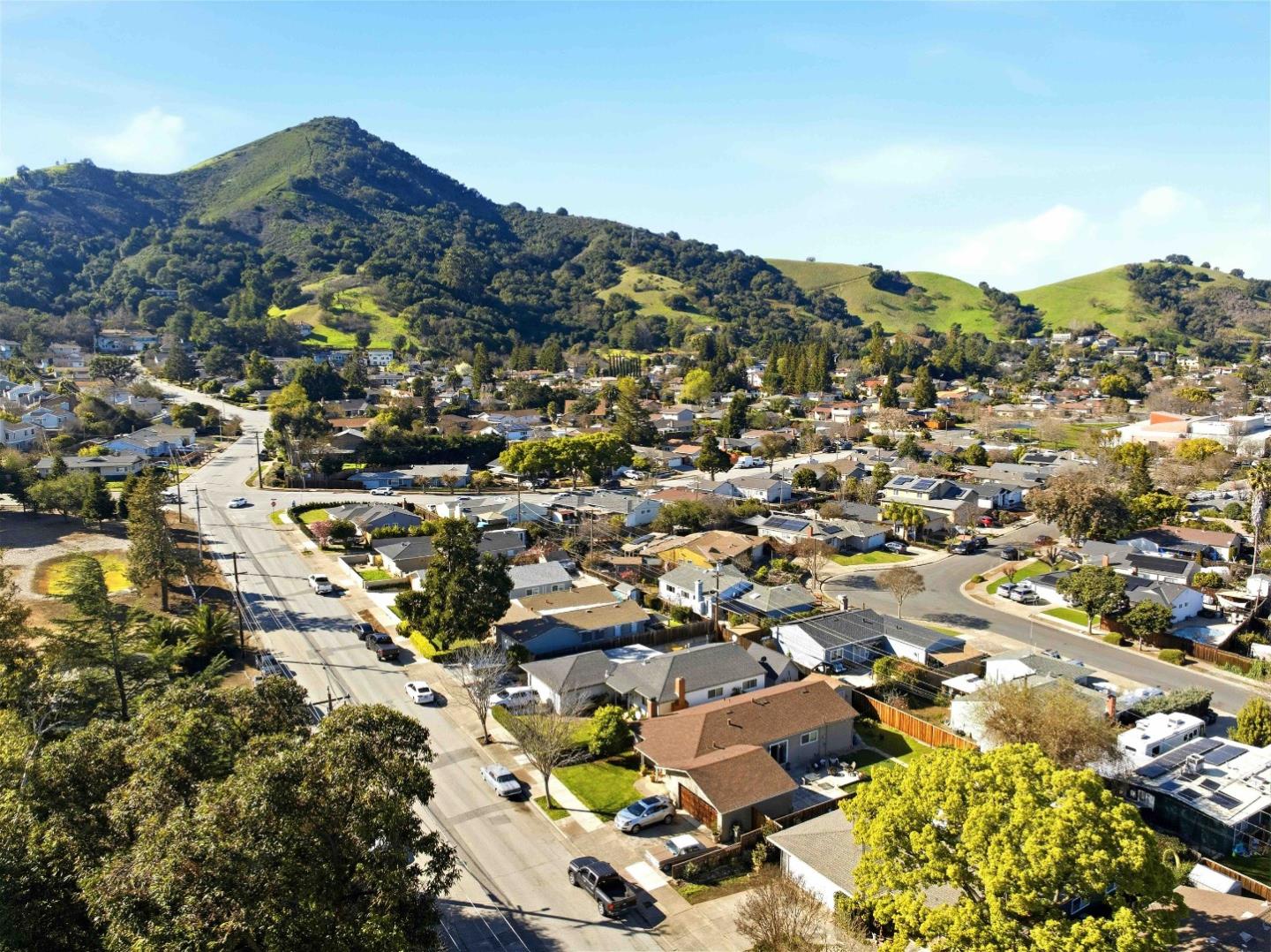 545 West Dunne Avenue