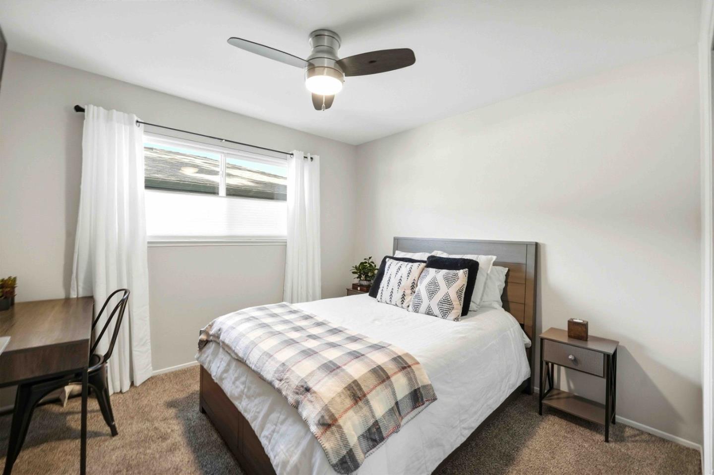 545 West Dunne Avenue