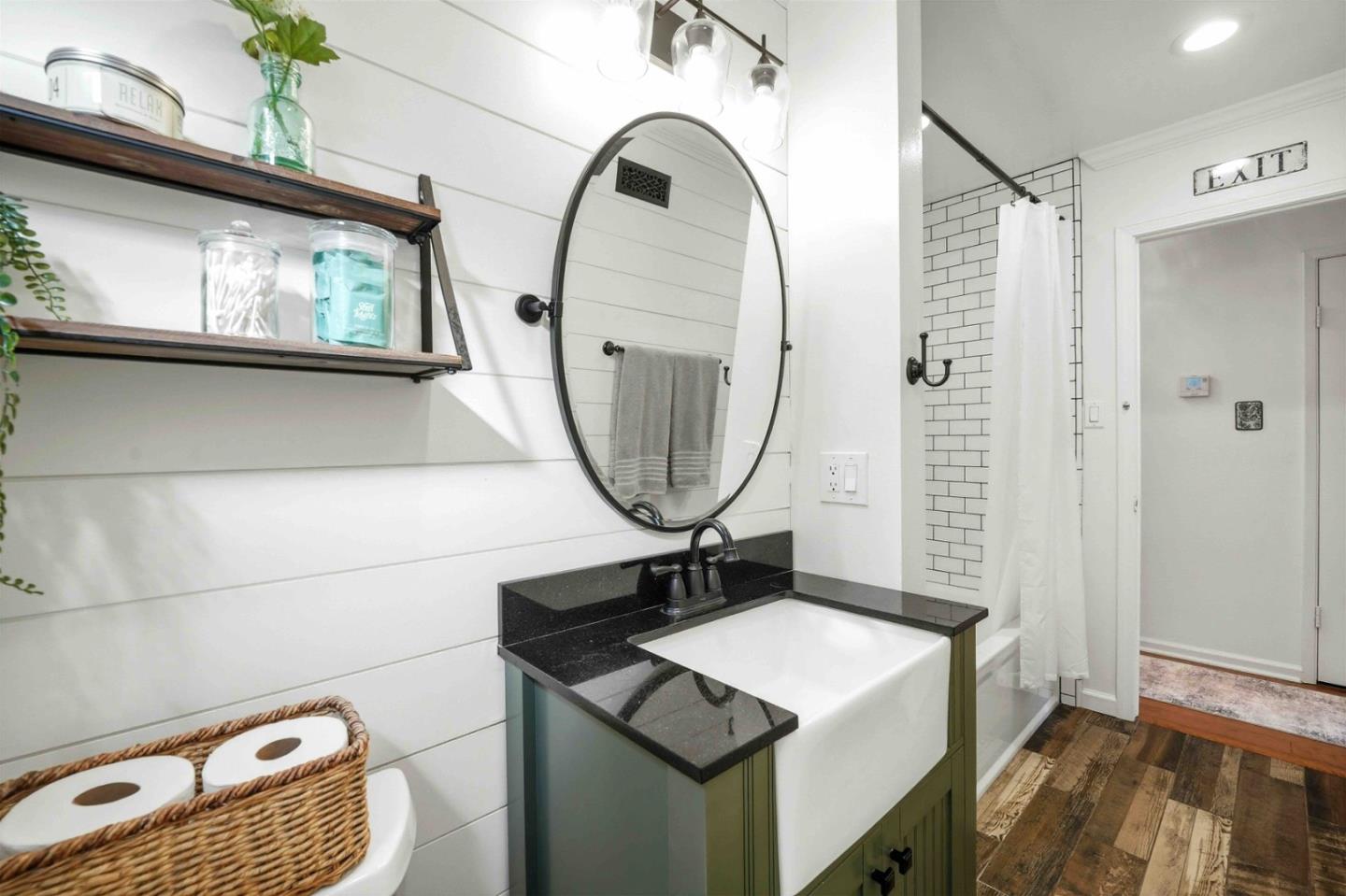 545 West Dunne Avenue