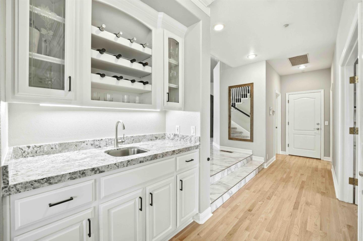 832 English Walnut Way